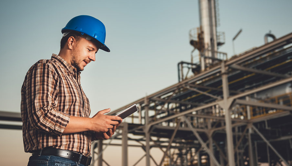 Facilities Management